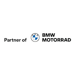 Logo BMW Motorrad